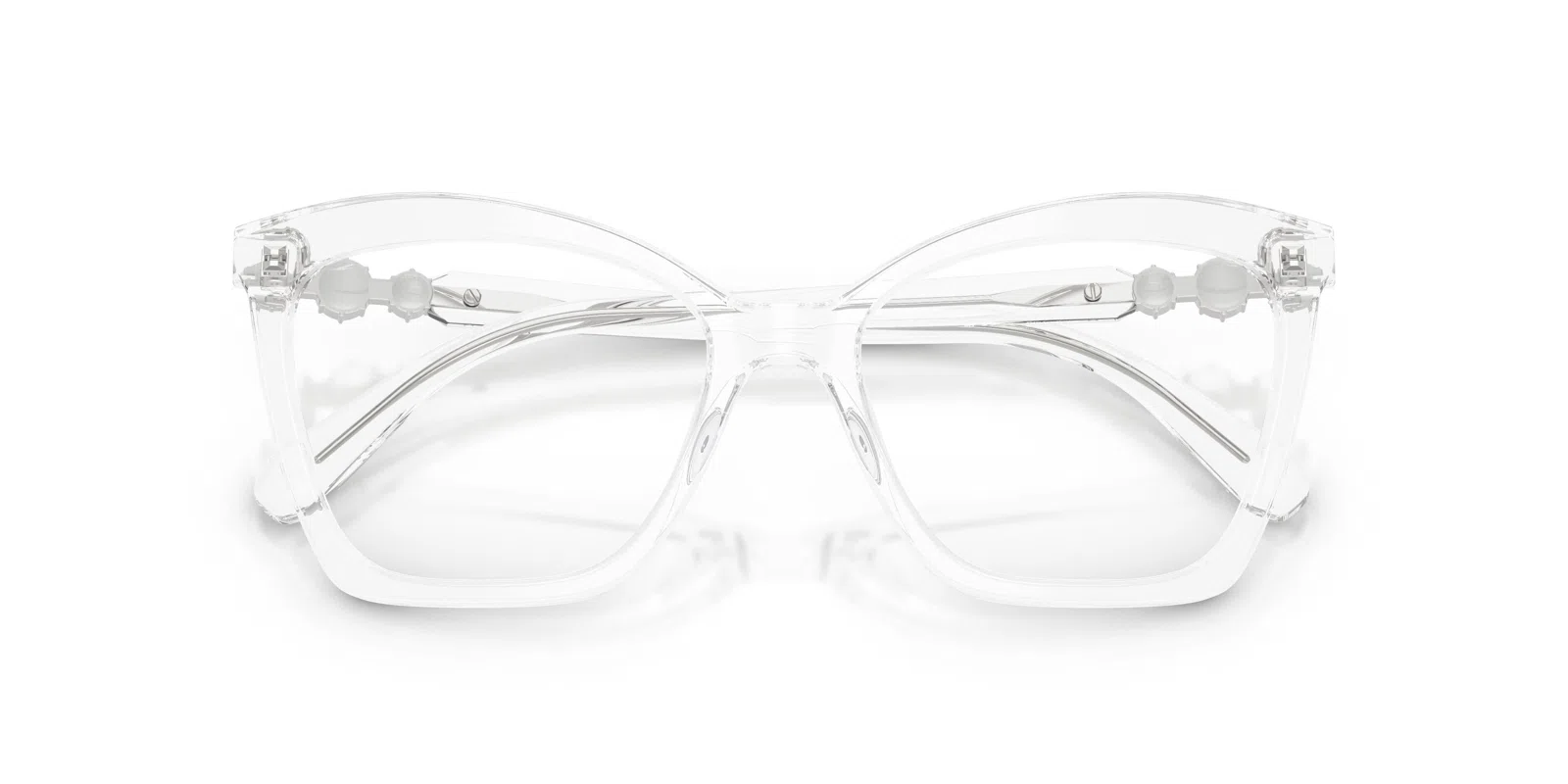 Swarovski 2053F Eyeglasses - view 21